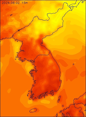 2026-08-02 15 : 00