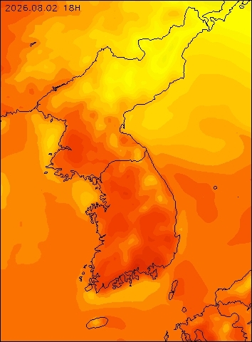 2026-08-02 18 : 00