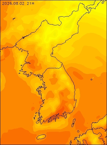 2026-08-02 21 : 00