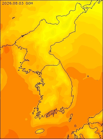 2026-08-03 00 : 00