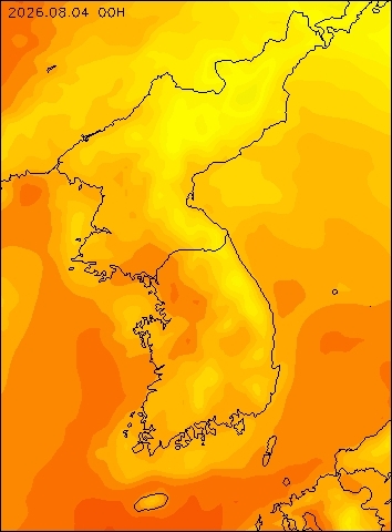 2026-08-04 00 : 00