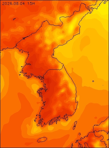 2026-08-04 15 : 00