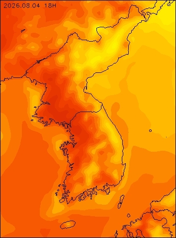 2026-08-04 18 : 00