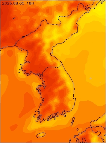 2026-08-05 18 : 00