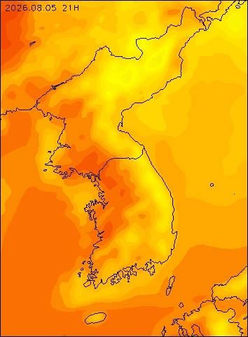 2026-08-05 21 : 00