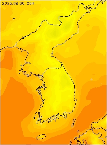 2026-08-06 06 : 00