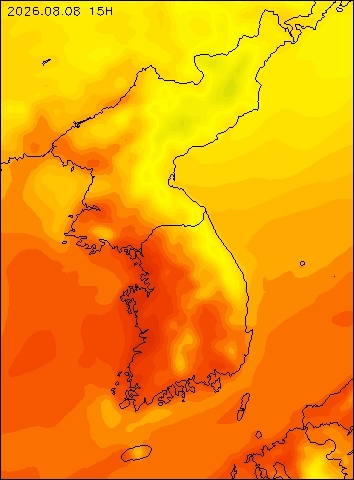 2026-08-08 15 : 00