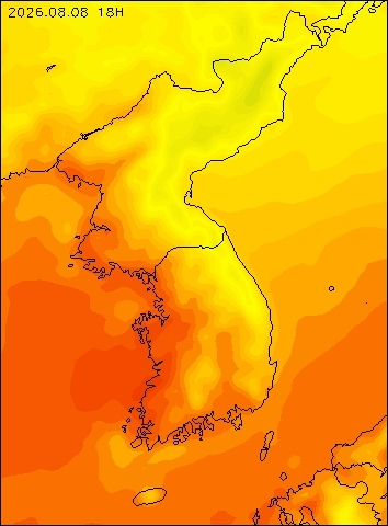 2026-08-08 18 : 00