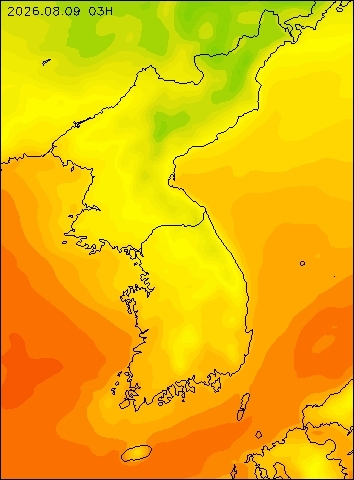 2026-08-09 03 : 00