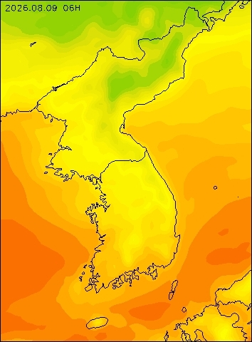 2026-08-09 06 : 00
