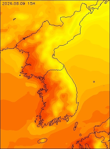 2026-08-09 15 : 00