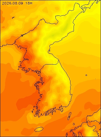2026-08-09 18 : 00