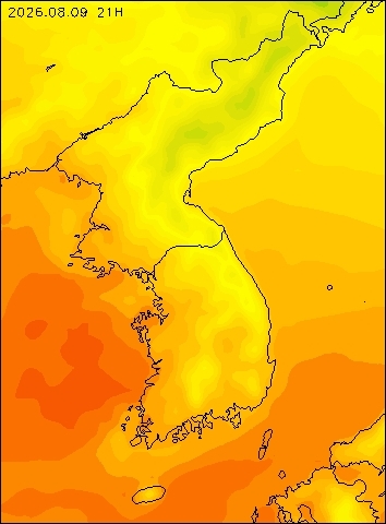 2026-08-09 21 : 00