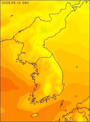 2026-08-10 09 : 00