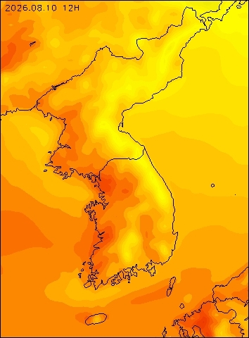 2026-08-10 12 : 00