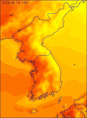 2026-08-10 15 : 00
