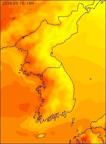 2026-08-10 18 : 00