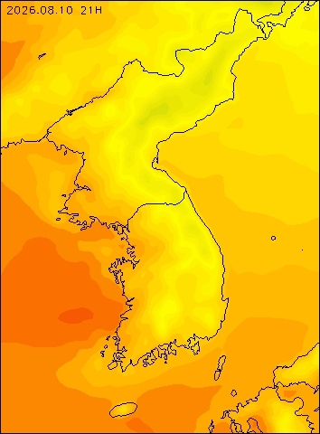 2026-08-10 21 : 00
