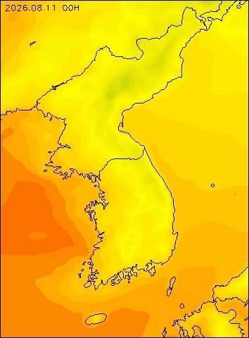 2026-08-11 00 : 00