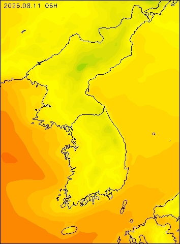2026-08-11 06 : 00