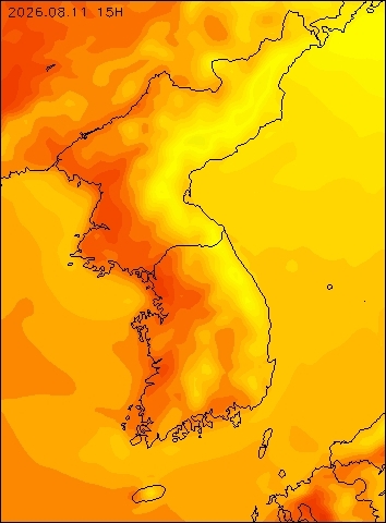2026-08-11 15 : 00