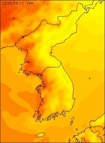 2026-08-11 18 : 00