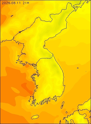 2026-08-11 21 : 00