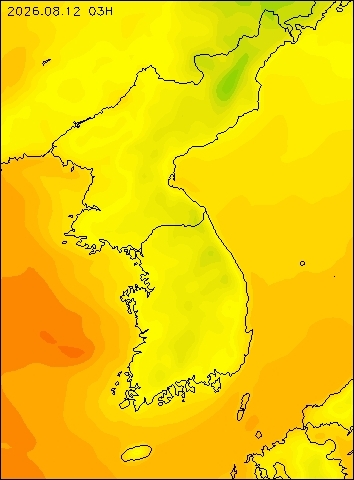 2026-08-12 03 : 00
