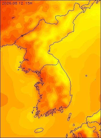 2026-08-12 15 : 00
