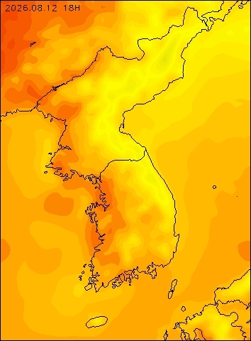 2026-08-12 18 : 00