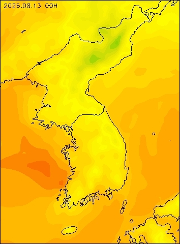 2026-08-13 00 : 00