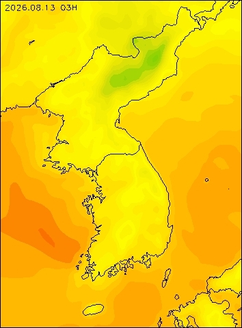 2026-08-13 03 : 00