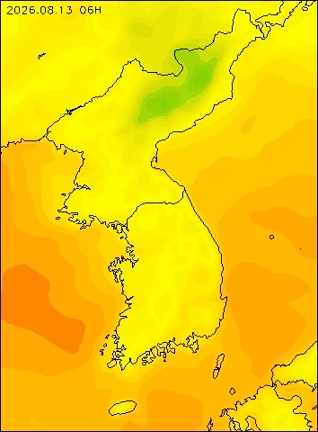 2026-08-13 06 : 00
