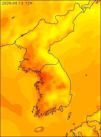2026-08-13 12 : 00