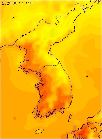 2026-08-13 15 : 00