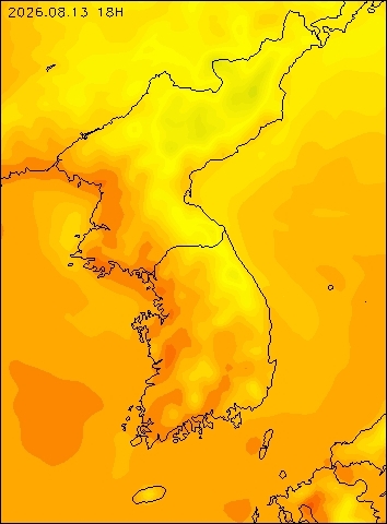 2026-08-13 18 : 00
