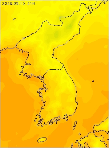 2026-08-13 21 : 00
