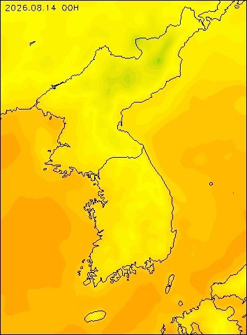 2026-08-14 00 : 00