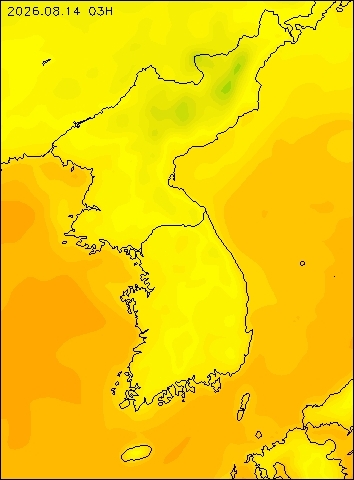 2026-08-14 03 : 00