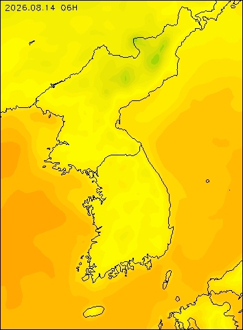 2026-08-14 06 : 00