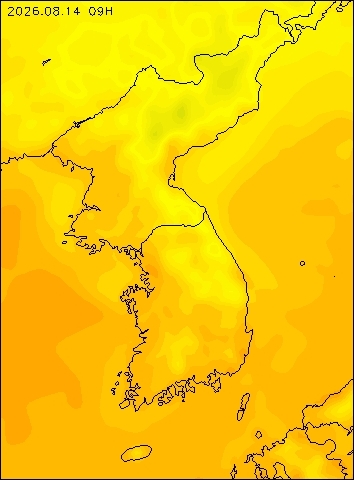 2026-08-14 09 : 00
