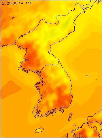 2026-08-14 15 : 00