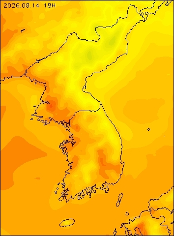 2026-08-14 18 : 00