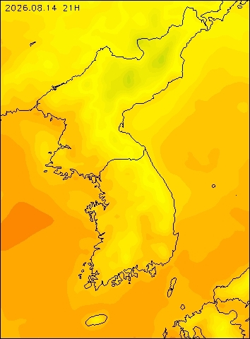 2026-08-14 21 : 00