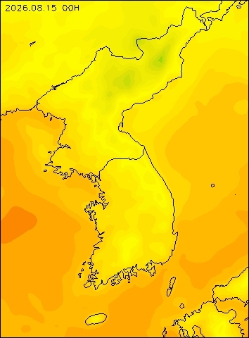 2026-08-15 00 : 00