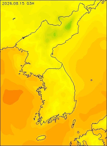 2026-08-15 03 : 00