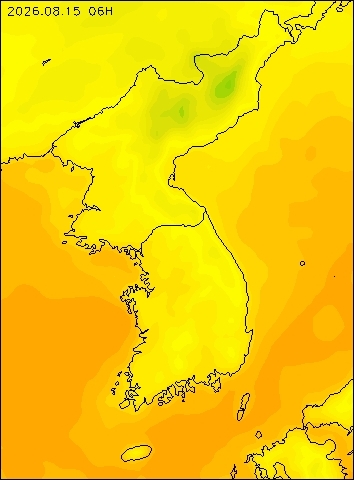 2026-08-15 06 : 00