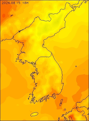 2026-08-15 18 : 00