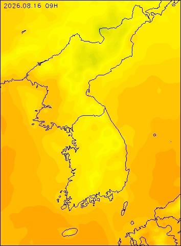 2026-08-16 09 : 00