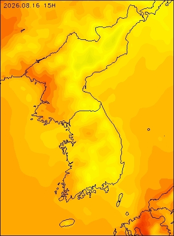 2026-08-16 15 : 00